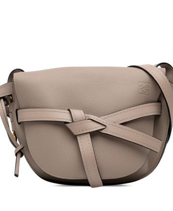 Pre-loved Bag