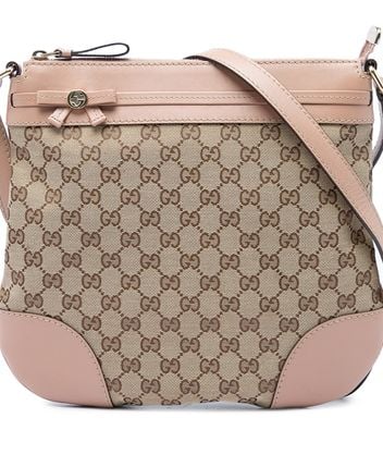 Pre-loved Bag