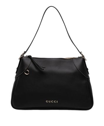 Pre-loved Shoulder bag