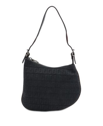 Pre-loved Shoulder bag