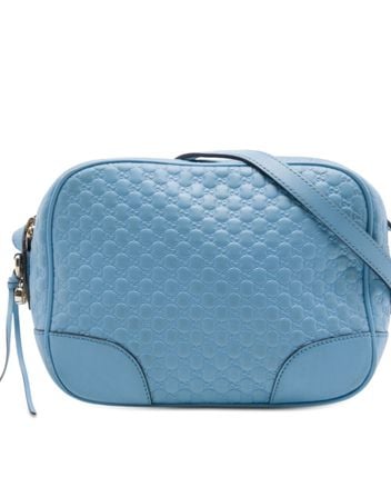 Pre-loved Bag