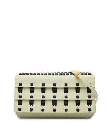 Pre-loved Bag