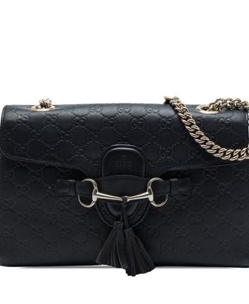 Pre-loved Shoulder bag