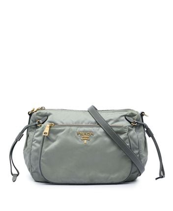 Pre-loved Bag