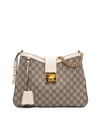 Pre-loved Shoulder bag