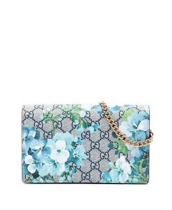 Pre-loved Shoulder bag