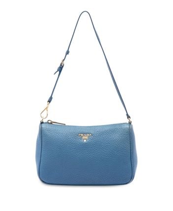 Pre-loved Shoulder bag