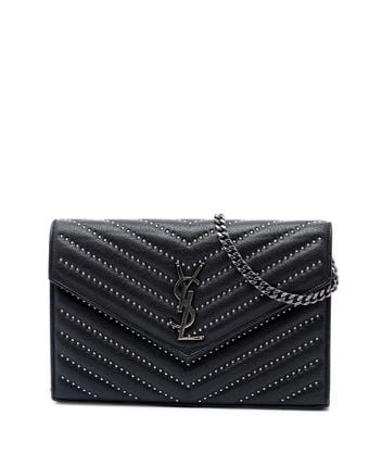Pre-loved Bag