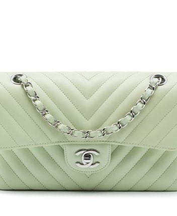 Pre-loved Shoulder bag