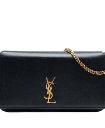 Pre-loved Bag