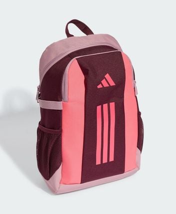 Backpack ESSENTIALS