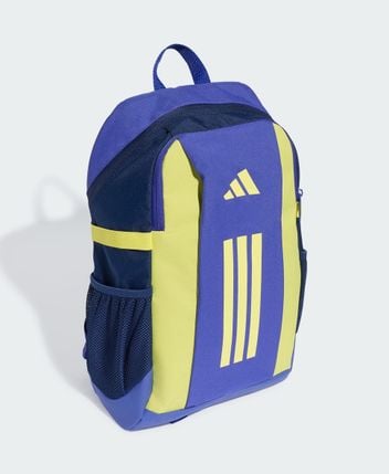 Backpack ESSENTIALS
