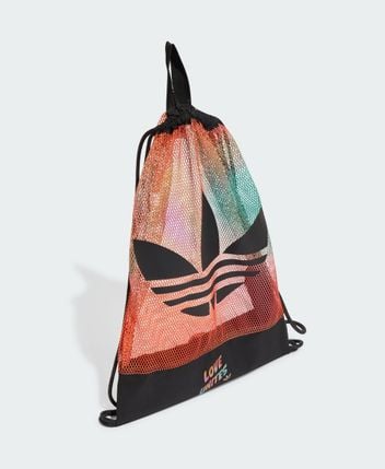 Backpack GRAPHICS
