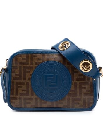 Pre-loved Bag