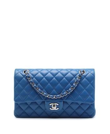 Pre-loved Shoulder bag