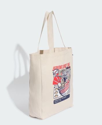 Shoulder bag SEASONAL SPORTSWEAR