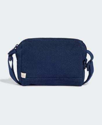 Cross-body bag ESSENTIALS LINEAR