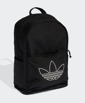 Backpack ADICOLOR