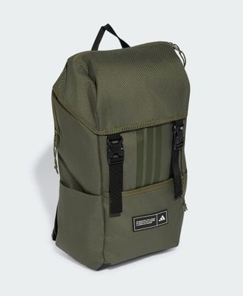 Backpack ESSENTIALS 3S