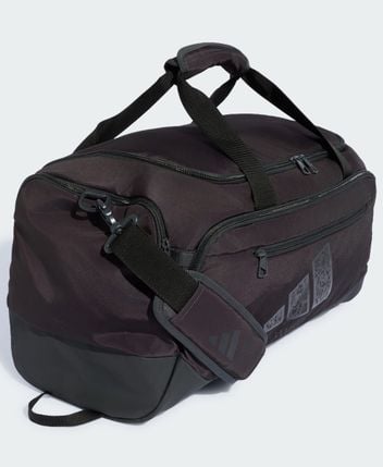 Duffle bag GYM