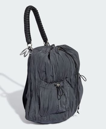 Backpack MAIN ORIGINALS
