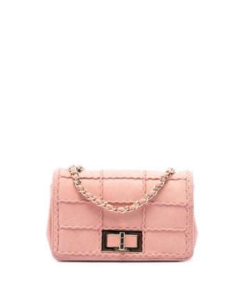 Pre-loved Bag