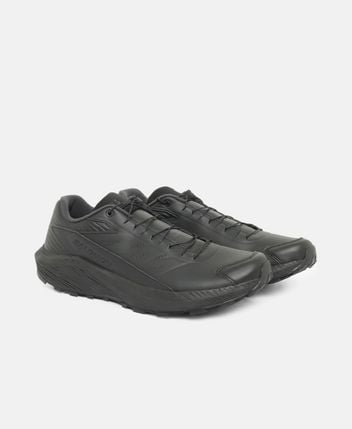Trail running shoes Sense