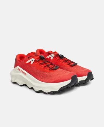 Trail running shoes Ultra Glide 4