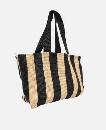 Shopper