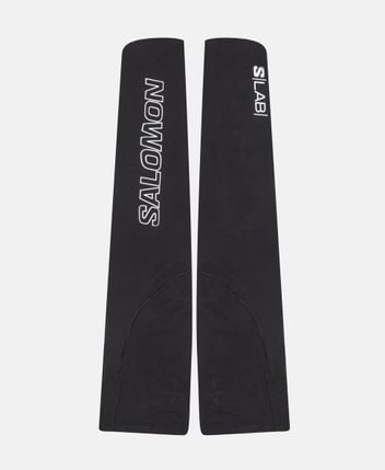 Compression sleeves Lab Ultra