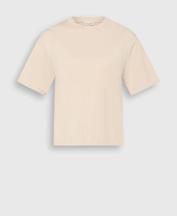 Crew neck t-shirt