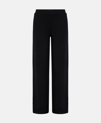 Casual trousers