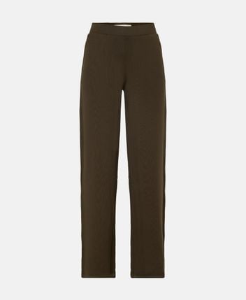 Casual trousers
