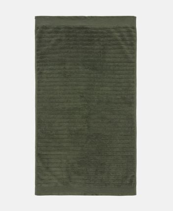 Hand towels, set of 2 Prestige