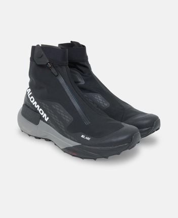 Trail running shoes Genesis Spine