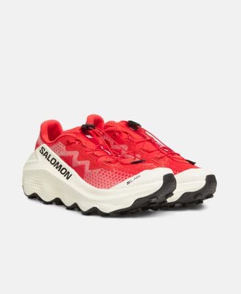 Trail running shoes Ultra Glide
