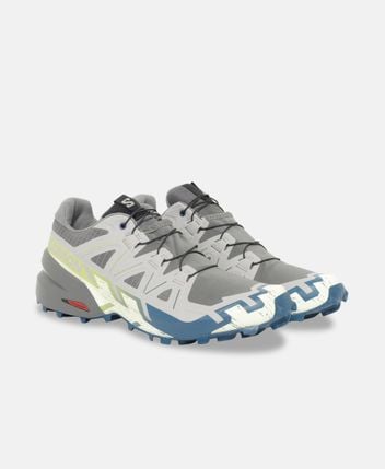 Trail running shoes Speedcross