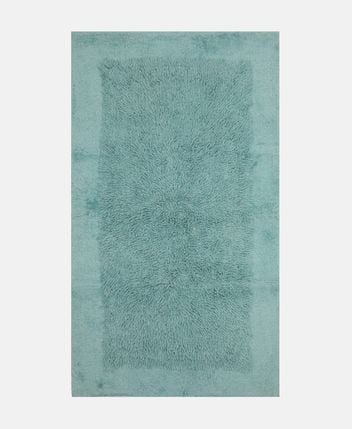 Bath mat Buchara