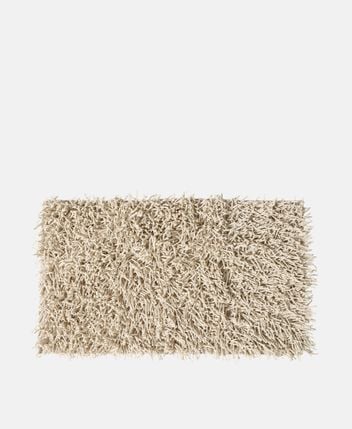 Bath mat Busto