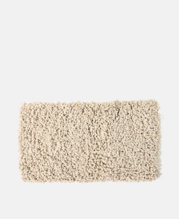 Bath mat Busto