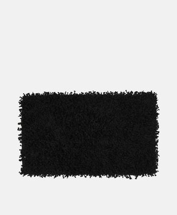 Bath mat Onda