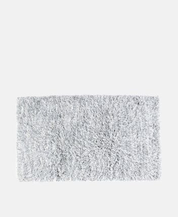 Bath mat Cona