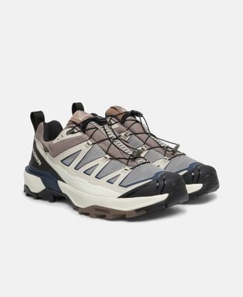 Hiking shoes X Ultra 360