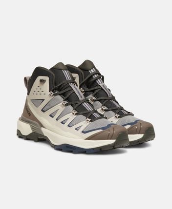 Hiking shoes X Ultra 360