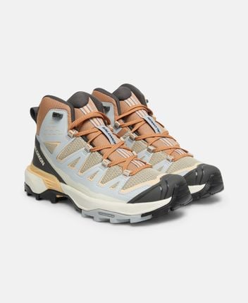 Hiking shoes X Ultra 360