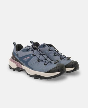 Trekking shoes X Ultra