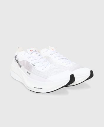 Running shoes Phantasm 2