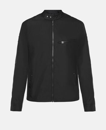 Transitional jacket Walker