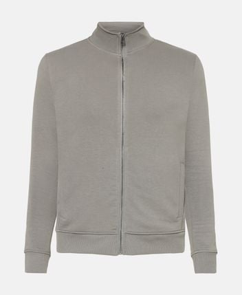 Sweat jacket Wentworth