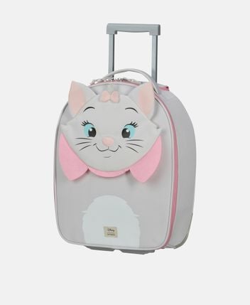 Children's trolley Happy Sammies Disney